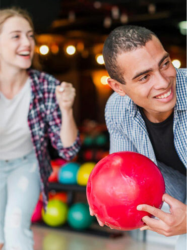 Cadeaux valables à Bourg-en-Bresse