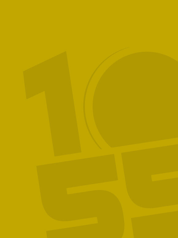 offrir - recharger - s'inscrire