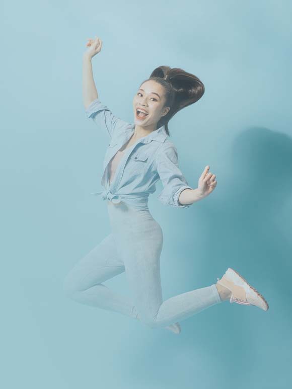 Cadeaux valables à Oyonnax