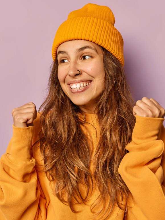 Cadeaux valables partout