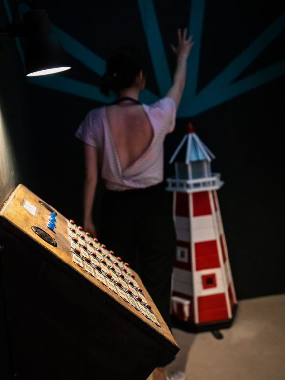 Cadeaux valables à Lons-le-Saunier