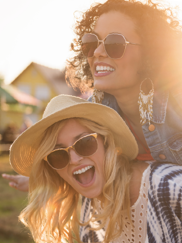 "t'as pas 10 balles" 1er septembre